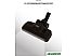 Пылесос Pioneer VC365C Пылесос Pioneer VC365C