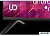 Телевизор UD 50U6210T