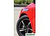 Автомобильные шины Michelin Latitude Sport 3 275/40R20 106W (run-flat) Автомобильные шины Michelin Latitude Sport 3 275/40R20 106W (run-flat)