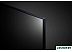 Телевизор LG NanoCell 43NANO756QA Телевизор LG NanoCell 43NANO756QA