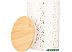 Емкость для хранения Agness 490-436 Емкость для хранения Agness 490-436