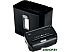 Шредер Rexel ProMax QS RPS812 Шредер Rexel ProMax QS RPS812