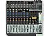 Микшерный пульт Behringer Xenyx QX1222USB Микшерный пульт Behringer Xenyx QX1222USB