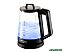 Электрический чайник Redmond RK-G191