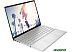 Ноутбук HP Pavilion Aero 13-be0404nw 4H3R3EA Ноутбук HP Pavilion Aero 13-be0404nw 4H3R3EA