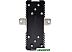 Кулер для процессора Thermalright Assassin King 120 Mini Кулер для процессора Thermalright Assassin King 120 Mini