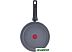 Сковорода TEFAL G1500672