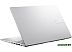 Ноутбук ASUS Vivobook 17 X1704VA-AU299 Ноутбук ASUS Vivobook 17 X1704VA-AU299