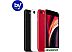 Смартфон Apple iPhone SE 64GB Воcстановленный by Breezy, грейд A (черный) Смартфон Apple iPhone SE 64GB Воcстановленный by Breezy, грейд A (черный)