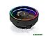 Кулер для процессора ExeGate Dark Magic EE126A-RGB EX286155RUS Кулер для процессора ExeGate Dark Magic EE126A-RGB EX286155RUS