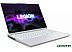 Игровой ноутбук Lenovo Legion 5 Pro 16ACH6H 82JQ00X8PB Игровой ноутбук Lenovo Legion 5 Pro 16ACH6H 82JQ00X8PB