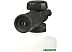 Минимойка Bort BHR-2500R-Pro Минимойка Bort BHR-2500R-Pro