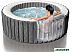 Бассейн-джакузи INTEX Greywood Deluxe 28440 Бассейн-джакузи INTEX Greywood Deluxe 28440