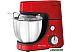 Кухонная машина Moulinex Masterchef Gourmet QA530G10 Кухонная машина Moulinex Masterchef Gourmet QA530G10