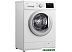 Стиральная машина LG F2J3WS1W Стиральная машина LG F2J3WS1W