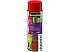 Лак Sniezka Multispray Общего назначения (золотой античный, 0.4 л) Лак Sniezka Multispray Общего назначения (золотой античный, 0.4 л)