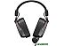 Наушники Havit Gamenote H2002s Наушники Havit Gamenote H2002s