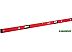Уровень строительный Milwaukee Redstick Backbone 4932459071 Уровень строительный Milwaukee Redstick Backbone 4932459071