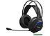 Наушники ExeGate Cosmos HS-704GL Наушники ExeGate Cosmos HS-704GL