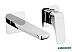 Смеситель Deante Hiacynt BQH 054L Смеситель Deante Hiacynt BQH 054L