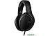 Наушники Sennheiser HD 400 Pro Наушники Sennheiser HD 400 Pro