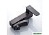 Смеситель Ledeme L3178U Смеситель Ledeme L3178U