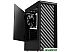 Корпус Zalman T7 Корпус Zalman T7