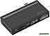 USB-хаб Ritmix CR-4630 USB-хаб Ritmix CR-4630