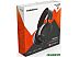 Гарнитура SteelSeries Arctis 3 Black (2019 Edition) (61503) Гарнитура SteelSeries Arctis 3 Black (2019 Edition) (61503)