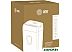 Шредер Cactus CS-SH-8-13-5X18 Шредер Cactus CS-SH-8-13-5X18