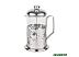 Заварочный чайник Rosenberg RSG-660014-L Заварочный чайник Rosenberg RSG-660014-L