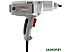 Ударный гайковерт Crown CT12018 421630