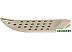 Кухонный нож BergHOFF Eclipse 3700011