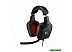 Наушники Logitech G332 (981-000757) Наушники Logitech G332 (981-000757)