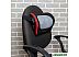 Массажер для шеи и плеч Gezatone OmniRelax AMG401 Массажер для шеи и плеч Gezatone OmniRelax AMG401