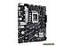 Материнская плата ASUS Prime B760M-K D4 Материнская плата ASUS Prime B760M-K D4