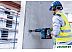 Перфоратор Bosch GBH 18V-36 C Professional 0611915021 (без АКБ, кейс)
