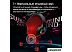Наушники A4Tech Bloody G230 Наушники A4Tech Bloody G230
