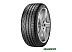 Автомобильные шины Pirelli Winter Sottozero Serie II 265/45R18 101V Автомобильные шины Pirelli Winter Sottozero Serie II 265/45R18 101V