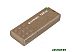 USB Flash GOODRAM UME3 Eco Friendly 128GB (коричневый) USB Flash GOODRAM UME3 Eco Friendly 128GB (коричневый)