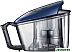 Пылесос SAMSUNG VC18M3120VB Пылесос SAMSUNG VC18M3120VB