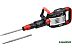 Отбойный молоток ELITECH DH 1629E Отбойный молоток ELITECH DH 1629E