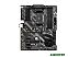 Материнская плата MSI X570-A Pro Материнская плата MSI X570-A Pro