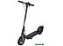 Электросамокат Ninebot Kickscooter F2 Электросамокат Ninebot Kickscooter F2