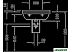 Умывальник Duravit Starck 3 60x45 (0300600000) Умывальник Duravit Starck 3 60x45 (0300600000)