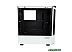 Корпус Hiper Gaming PW81 Корпус Hiper Gaming PW81