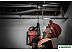 Перфоратор Milwaukee M18 FUEL M18ONEFHX-0X 4933478503 (без АКБ, кейс) Перфоратор Milwaukee M18 FUEL M18ONEFHX-0X 4933478503 (без АКБ, кейс)