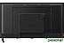 Телевизор BQ 4204B Телевизор BQ 4204B