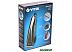 Машинка для стрижки VITEK VT-2511 BK Машинка для стрижки VITEK VT-2511 BK