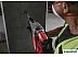 Перфоратор Milwaukee M18 FUEL M18ONEFHPX-552X 4933478496 (с 2-мя АКБ, кейс) Перфоратор Milwaukee M18 FUEL M18ONEFHPX-552X 4933478496 (с 2-мя АКБ, кейс)